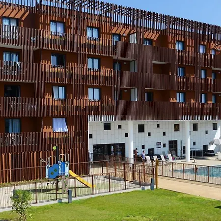 3p C 7/8p Terra Gaia Sète