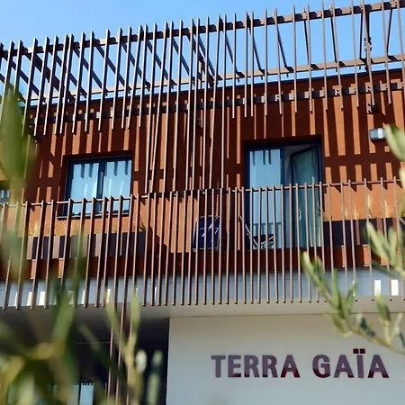 3p C 7/8p Terra Gaia