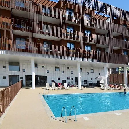 3p C 7/8p Terra Gaia Resort *