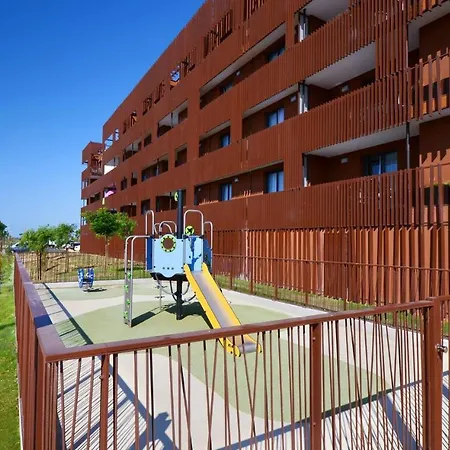3p C 7/8p Terra Gaia * Sète